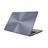 ایسوس  R542UQ Core i7 8GB 1TB 2GB Full HD Laptop - 8