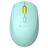 Logikey M244 Wireles Mouse - 3