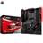 MSI X470 Gaming Pro AM4 Motherboard