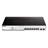 D-link Switch: D-Link Managed DGS-1210-10MP - 2