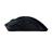 Razer Mamba 2018 Wireless Gaming Mouse - 2