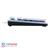 Cooler Master SK630 White Mechanical Gaming Keyboard - 6