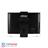 MSI Pro 20E 6M Core i3 8GB 1TB Intel Touch All-in-One PC - 2