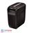 Fellowes 60Cs Cross-Cut Shredder - 5