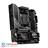 MSI MAG B550M MORTAR AM4 Motherboard - 3