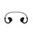 تسکو  TH 5301 Wireless Headphones - 8
