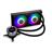 Lian-Li Galahad 240 B Liquid Cooling System - 3