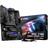 MSI MPG Z490 GAMING CARBON WIFI LGA 1200 Motherboard - 2