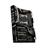 MSI X299 GAMING PRO CARBON AC Motherboard - 7