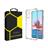 متفرقه  cover suitable for Xiaomi Poco M5s mobile phone - 2