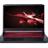 Acer Nitro 5 AN515-55-53E5 Core i5 10300H 16GB 1TB 256GB SSD 4GB RTX 3050 Full HD Laptop - 3