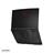 MSI GF63 Thin 11UC Core i7 11800H 16GB 1TB SSD 4GB RTX3050 15.6inch Full HD laptop   - 5