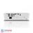 BENQ MX535 XGA DLP Projector - 3