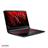 ایسر  Nitro 5 AN515 Core i7 11800H 16GB 512GB SSD 4GB GTX 1650 Full HD Laptop - 2