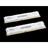 Crucial Ballistix Sport LT DDR4 16GB 2400 CL16 Single Channel Desktop RAM - 9