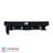 Cooler Master MasterLiquid ML240L RGB CPU Liquid Cooler - 6