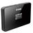 D-link DWR-932 D2 4G LTE ROUTER - 3