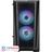 Cooler Master MasterBox MB311L Tower Case - 3