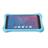 Nartab N27 32GB Tablet - 7