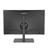 Green GX22S-P14 Pentium Gold G6400 4GB 1TB Intel All-in-One PC  - 7