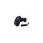Romans LS 1245W Cordless Barcode Scanner - 6