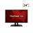ViewSonic VP2468 24 Inch Full HD IPS Monitor - 3
