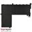 ASUS EeeBook E202 B31N1503 Internal Laptop Battery - 2