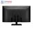 LG 43UN700-B 43 Inch Monitor - 13
