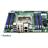 Supermicro MBD-X10DAC Motherboard - 5