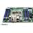 Supermicro MBD-X10DAC Motherboard - 5