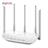 Tp-link Archer C60 V3 AC1350 Wireless Dual Band Router  - 4