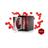 Western Digital WD30EFRX Red 3TB 64MB CACHE Internal Hard Drive - 9