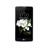 LG K7 - 16GB - 2
