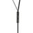 Tsco TH 5099 In-Ear Handsfree - 6