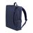 other KL1508 laptop Backpack - 3