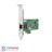 HP NC112T 1 Port Network Adapter - 2