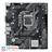 ASUS PRIME H510M-K DDR4 LGA 1200 Motherboard - 2