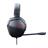 Tsco GH 5156 Gaming Wired Headset - 4