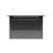 Lenovo Ideapad 310 Core i3-4GB-1TB-2GB - 8