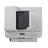 HP CM2320NF Color LaserJet Multifunction Printer - 4