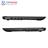 HP OMEN 15-DH1013-A i7 10750H 16GB 1TB 512GB SSD 6GB (1660TI) 15.6 Inch Laptop - 3