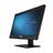 ASUS A4321 Core i3 4GB 1TB Intel Touch All-in-One PC - 6