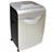 Nikita Paper Shredder Silver Plus - 2