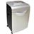 Nikita Paper Shredder nikita silver plus - 2