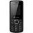 GLX X POWER3 Dual SIM 32MB - 8