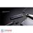 Adata XPG GAMMIX S50 2TB M.2 2280 PCIe Gen 4x4 NVMe 1.3 Internal SSD - 5