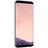 Samsung Galaxy S8 LTE 64GB Dual SIM Mobile Phone - 3