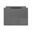 Microsoft Surface Pro Signature Keyboard with Slim Pen 2 Combo - 3