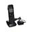 Panasonic KX-TG9542 Cordless Phone - 6