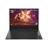 HP OMEN 16-WD000 Core i7 13700H 16GB 1TB SSD 6GB  RTX 4050 Full HD Laptop - 4